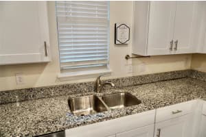 9588 JACQUES ALLEY, WINTER GARDEN, FL 34787 - MLS#MFRO6382573