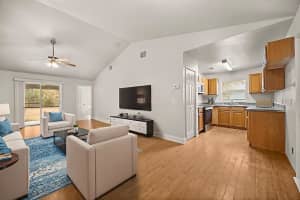 980 DERBYSHIRE DRIVE, KISSIMMEE, FL 34758 - MLS#MFRO6382575