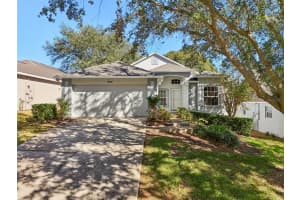 2302 Edmonton Ct, CLERMONT