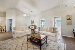 2302 EDMONTON COURT, CLERMONT, FL 34711 - MLS#MFRO6382577