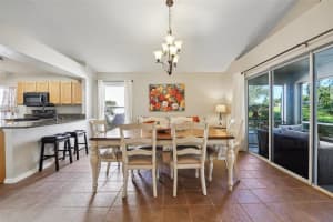 2302 EDMONTON COURT, CLERMONT, FL 34711 - MLS#MFRO6382577