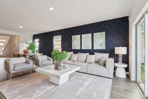 4121 GIORGIO DRIVE, WINTER HAVEN, FL 33884 - MLS#MFRO6382578