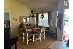 17302 2ND STREET, MONTVERDE, FL 34756 - MLS#MFRO6382579