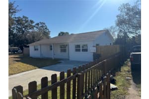 135 Bob Thomas Cir, SANFORD