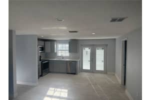 135 BOB THOMAS CIRCLE, SANFORD, FL 32771 - MLS#MFRO6382580