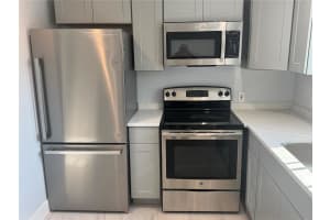 135 BOB THOMAS CIRCLE, SANFORD, FL 32771 - MLS#MFRO6382580