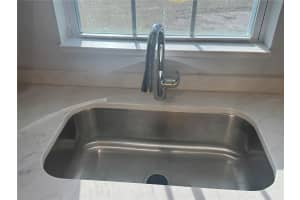 135 BOB THOMAS CIRCLE, SANFORD, FL 32771 - MLS#MFRO6382580