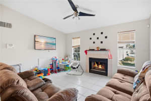 3124 SEMORAN BOULEVARD, ORLANDO, FL 32822 - MLS#MFRO6382581