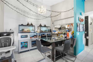 3124 SEMORAN BOULEVARD, ORLANDO, FL 32822 - MLS#MFRO6382581