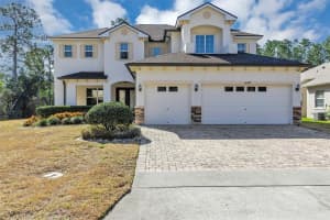 16228 Mead St, CLERMONT