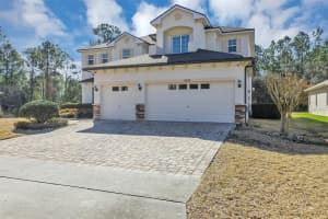 16228 MEAD STREET, CLERMONT, FL 34714 - MLS#MFRO6382582
