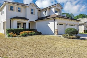 16228 MEAD STREET, CLERMONT, FL 34714 - MLS#MFRO6382582