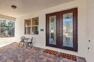 16228 MEAD STREET, CLERMONT, FL 34714 - MLS#MFRO6382582