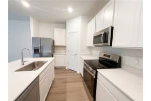 19654 82ND LOOP, DUNNELLON, FL 34432 - MLS#MFRO6382583