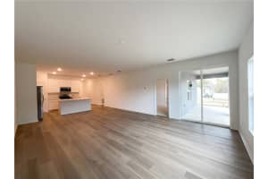 19654 82ND LOOP, DUNNELLON, FL 34432 - MLS#MFRO6382583