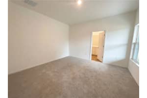 19654 82ND LOOP, DUNNELLON, FL 34432 - MLS#MFRO6382583