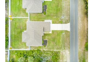 1486 HARPER BOULEVARD, PALM BAY, FL 32908 - MLS#MFRO6382585