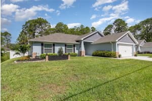 1486 HARPER BOULEVARD, PALM BAY, FL 32908 - MLS#MFRO6382585