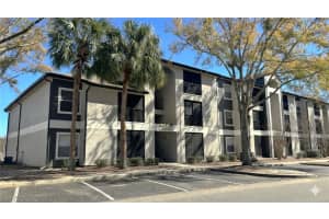 8849 Latrec Ave #4103, ORLANDO
