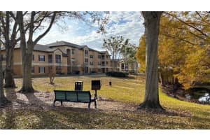 8849 LATREC AVENUE, ORLANDO, FL 32819 - MLS#MFRO6382586