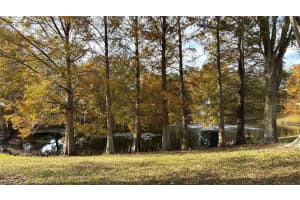 8849 LATREC AVENUE, ORLANDO, FL 32819 - MLS#MFRO6382586