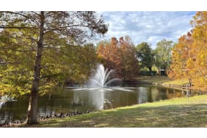 8849 LATREC AVENUE, ORLANDO, FL 32819 - MLS#MFRO6382586