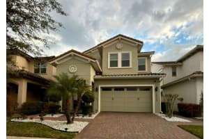 10362 Macduff Dr, ORLANDO