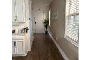 10362 MACDUFF DRIVE, ORLANDO, FL 32832 - MLS#MFRO6382588