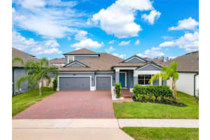 2646 ESTUARY LOOP, OVIEDO, FL 32765 Sold 03/01/26