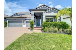 2646 ESTUARY LOOP, OVIEDO, FL 32765 Sold 03/01/26