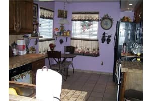 2011 PLAINFIELD DRIVE, ORLANDO, FL 32812 - MLS#MFRO6382591