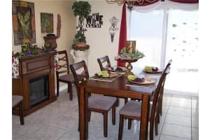 2011 PLAINFIELD DRIVE, ORLANDO, FL 32812 - MLS#MFRO6382591