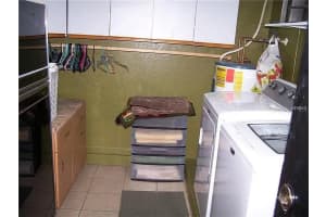 2011 PLAINFIELD DRIVE, ORLANDO, FL 32812 - MLS#MFRO6382591