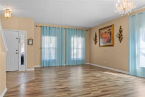 3663 DAYDREAM PLACE, ST CLOUD, FL 34772 - MLS#MFRO6382592