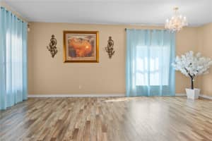 3663 DAYDREAM PLACE, ST CLOUD, FL 34772 - MLS#MFRO6382592