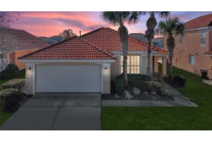 816 SOLANA CIRCLE, DAVENPORT, FL 33897 - MLS#MFRO6382593