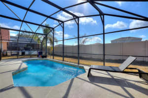 816 SOLANA CIRCLE, DAVENPORT, FL 33897 - MLS#MFRO6382593