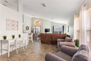 816 SOLANA CIRCLE, DAVENPORT, FL 33897 - MLS#MFRO6382593