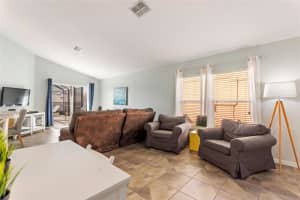 816 SOLANA CIRCLE, DAVENPORT, FL 33897 - MLS#MFRO6382593