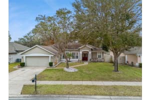 1087 SHIMMERING SAND DRIVE, OCOEE, FL 34761 - MLS#MFRO6382595