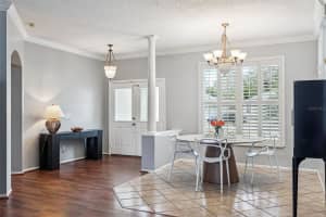 1087 SHIMMERING SAND DRIVE, OCOEE, FL 34761 - MLS#MFRO6382595