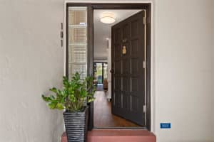 100 INTERLACHEN AVENUE, WINTER PARK, FL 32789 - MLS#MFRO6382597