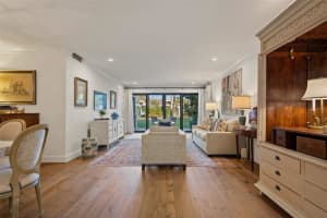 100 INTERLACHEN AVENUE, WINTER PARK, FL 32789 - MLS#MFRO6382597