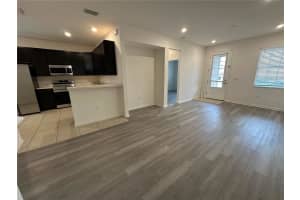 234 BELLA PRESWICK BOULEVARD, DAVENPORT, FL 33837 - MLS#MFRO6382599