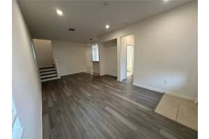 234 BELLA PRESWICK BOULEVARD, DAVENPORT, FL 33837 - MLS#MFRO6382599