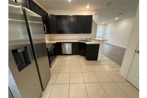 234 BELLA PRESWICK BOULEVARD, DAVENPORT, FL 33837 - MLS#MFRO6382599