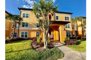 5479 VINELAND ROAD, ORLANDO, FL 32811 - MLS#MFRO6382600