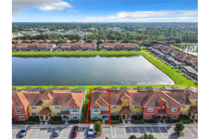 3039 BEACH PALM AVENUE, KISSIMMEE, FL 34747 - MLS#MFRO6382601