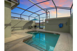 3039 BEACH PALM AVENUE, KISSIMMEE, FL 34747 - MLS#MFRO6382601