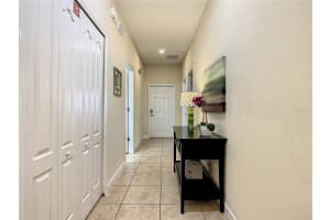 3039 BEACH PALM AVENUE, KISSIMMEE, FL 34747 - MLS#MFRO6382601